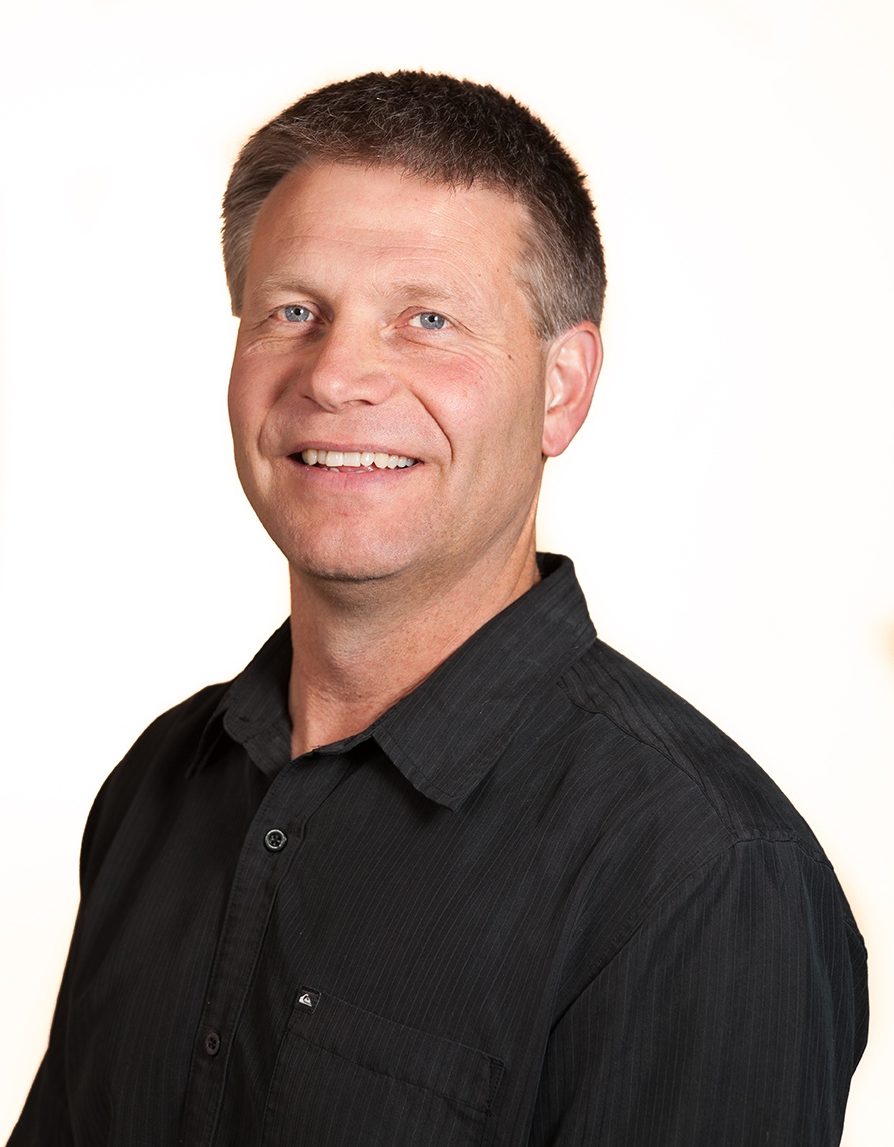 Curtis Wright