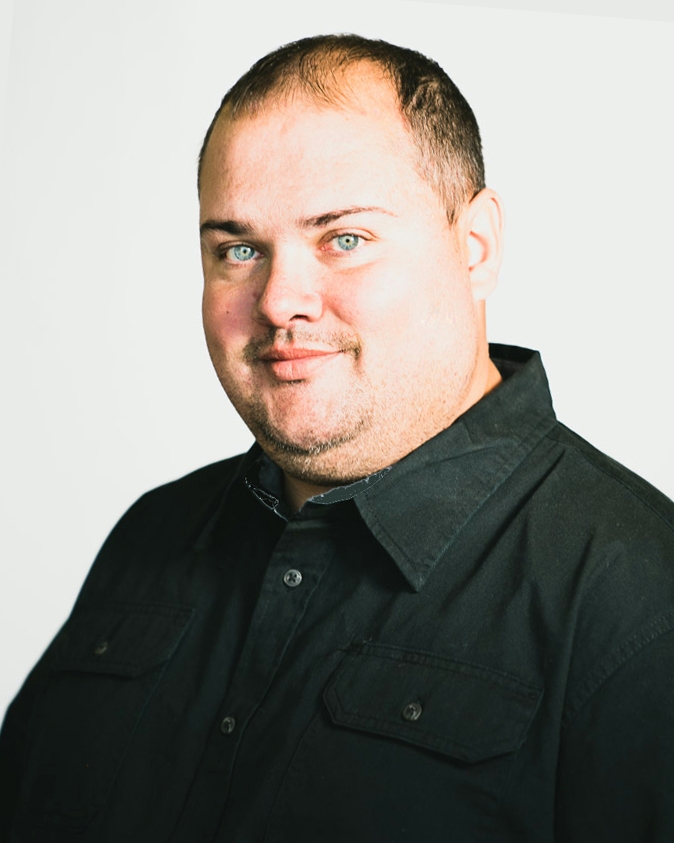 Rob Velthuis-Kroeze
