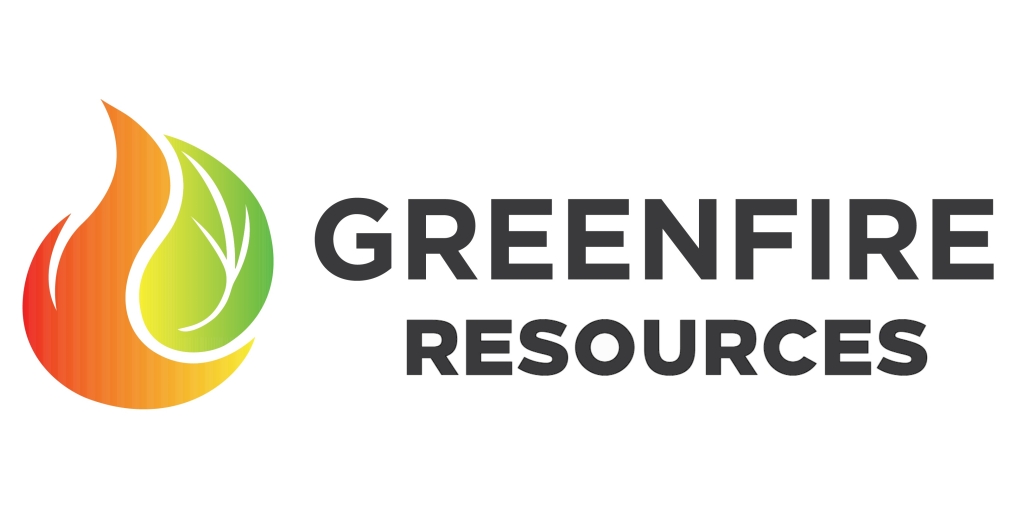 Greenfire_Resources_logo